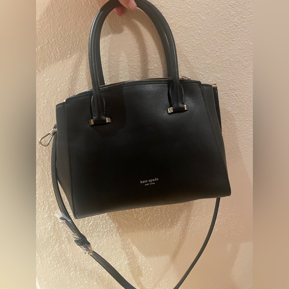 Kate Spade ♠️ satchel